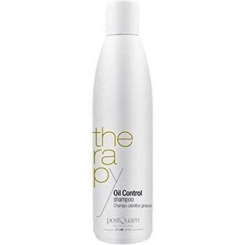 Shampoo Postquam per il Controllo dell’Olio 250ml
