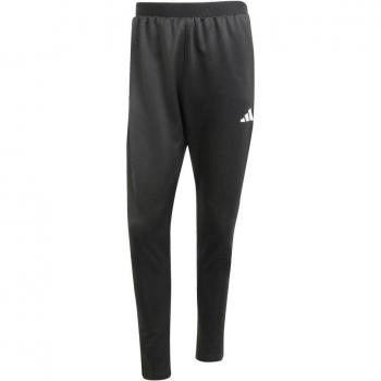 Pantalone Lungo Adidas Tiro Q1 Nero S