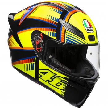 AGV K1 E2205 Top