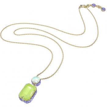 Collana donna Swarovski Orbita 5619787