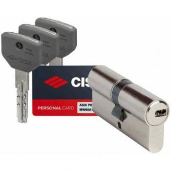 CILINDRO INF. 99,0‑34,5‑64,5 0Q311‑22‑0 CISA