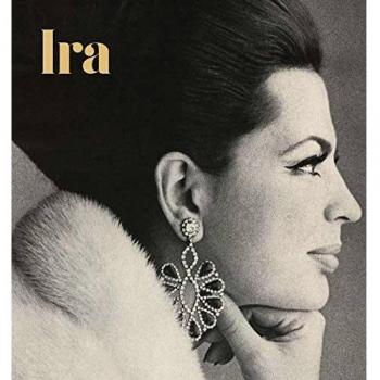 Ira: The Life and Times of a Princess