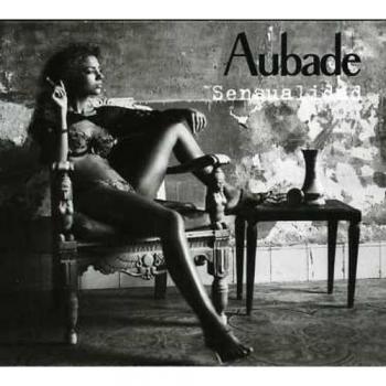 Aubade: Intimité & Séduction