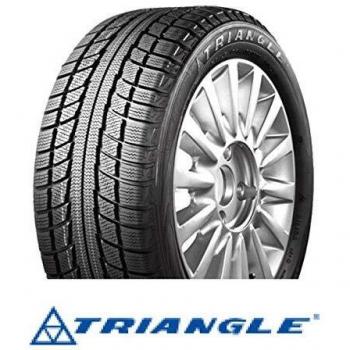 GOMME PNEUMATICI TRIANGLE 155/70 R13 75T SNOW LION TR777