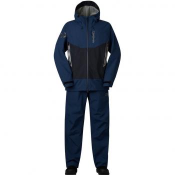 DAIWA ToughRain Navy DR‑3124