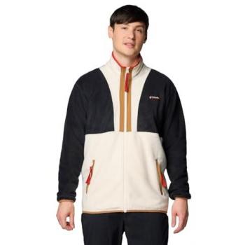 Columbia Backbowl II Fleece Jacket