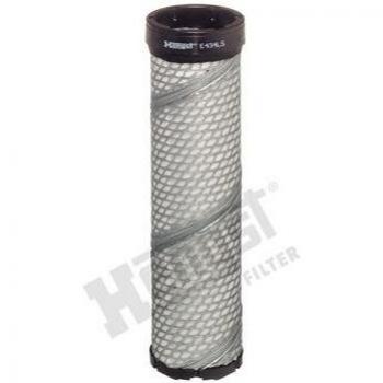 HENGST FILTER Secondary Air Filter for FIAT, IVECO, MASSEY FERGUSON