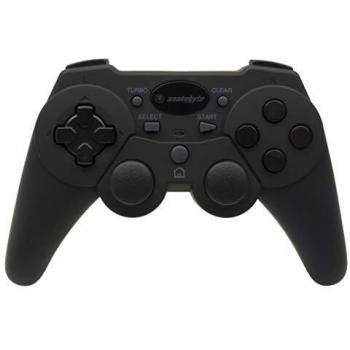 Snakebyte Game Controller Bluetooth per PS3