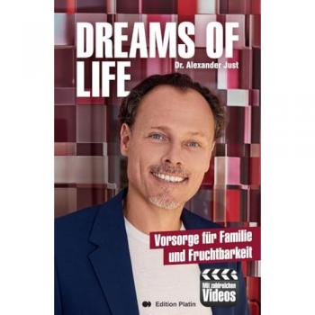 Dreams of Life