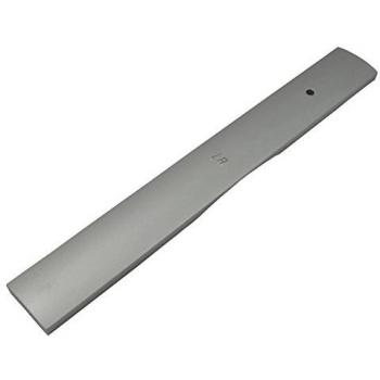 SAMBA 3797SM Lámina Re sostenido metalofón bajo