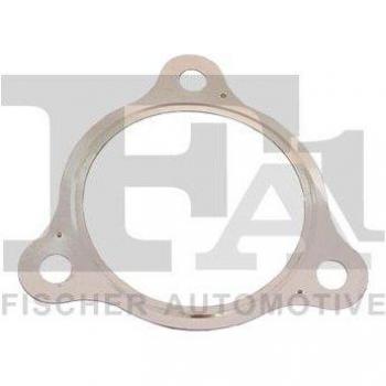 FA1 Exhaust Gasket 110959