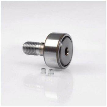Giunto a Camme NUKR72 80mm