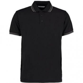 Kustom Shirt 6302 Casual