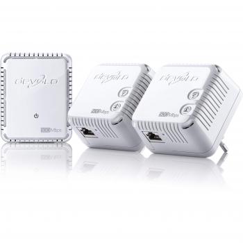 Amplificateur WiFi Devolo dLAN 500