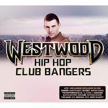 Westwood Hip Hop Club Bangers