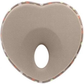 Neonatal K‑Star Almohada Plana