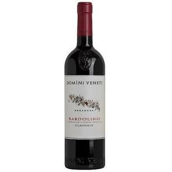 Negrar – Domaine de Veneti, Éramoré Bardolino 2022