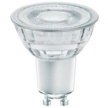 Ledvance GU10 4.7W LED Spot 350lm