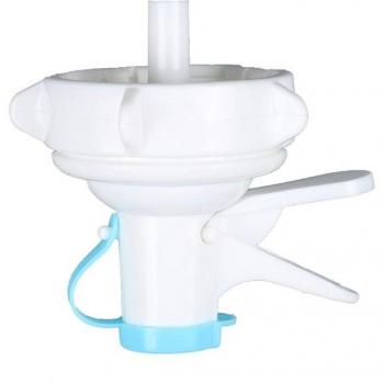 Portable Water Dispenser Bottle Cap
