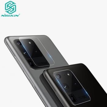 Verre Protection Huawei P40 UltraShield