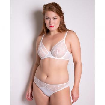 Mutandine da Donna Passionata Suzy Lunga Vita
