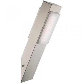 Lampada da esterno resistente alle intemperie