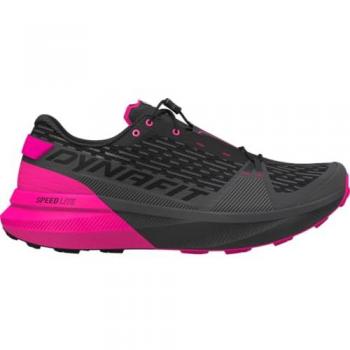 Dynafit Ultra Pro 2 W