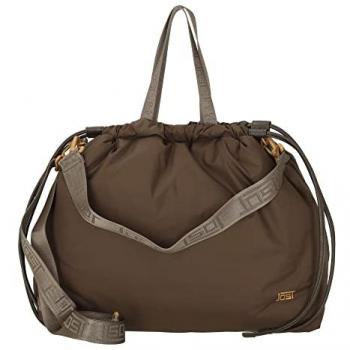 Jost Schultertasche Kemi, Nylon