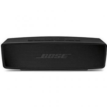 Bose SoundLink Mini Special Edition