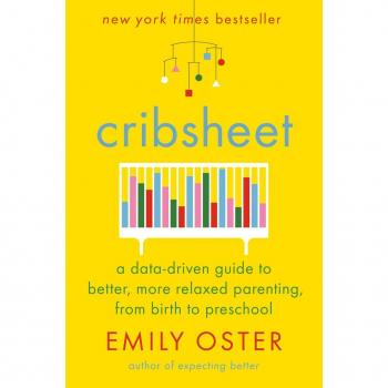 Cribsheet