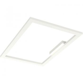 Lumicom Techo LED 40x60 cm – Eficiencia 38 W/m