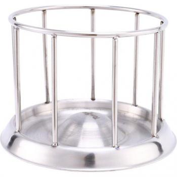 Lizard Feeder Tray
