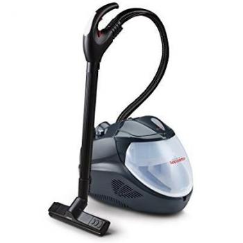 Polti Vaporetto Lecoaspira Fav20 Limpiador a Vapor 2450W