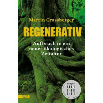 Residenz Verlag Regenerativ