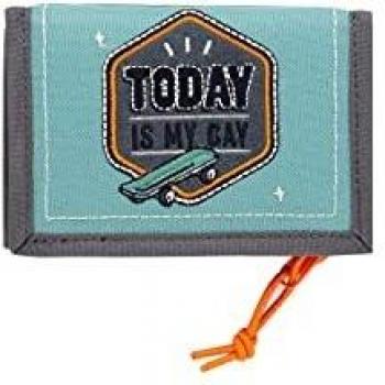 Cartera WOA11164EM