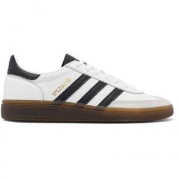 ADIDAS Handball Spezial bianche e nere