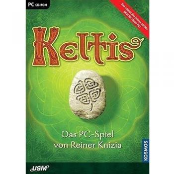 USM Keltis