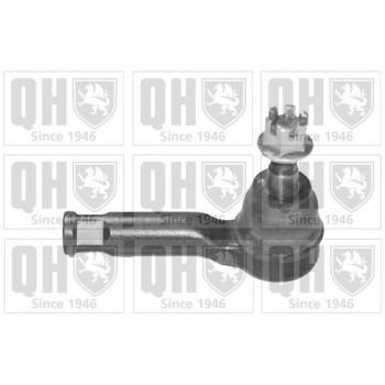 Rótula de Direção QUINTON HAZELL – QR9933S