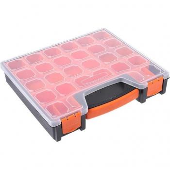 BF-312 Spanner and Screw Organizer Case