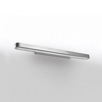 Artemide Talo 60 cm Wandleuchte mit LED