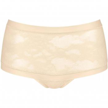 Anticuerpo Panti Smart Deco de Triumph – Rejuvenecimiento