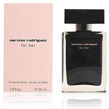 Narciso Rodriguez For Her Eau de Toilette 150 Ml. Edición Especial
