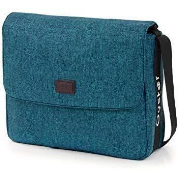 Regatta Essentials Tote