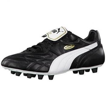 Puma King Top Ifg