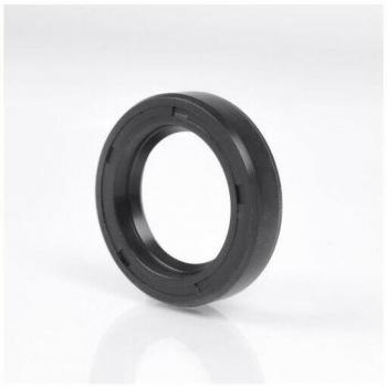 Joint d'axe 4mm extérieur 47mm intérieur 40mm INA G40-47-4