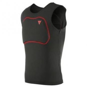 Chaqueta Ligera Dainese Scarabeo Air Niño