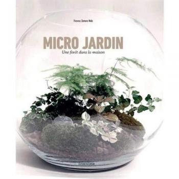 Micro jardins