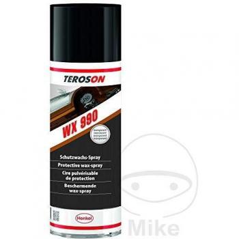 Guardia Anticorrosiva de Bajos – TEROSON 2069706