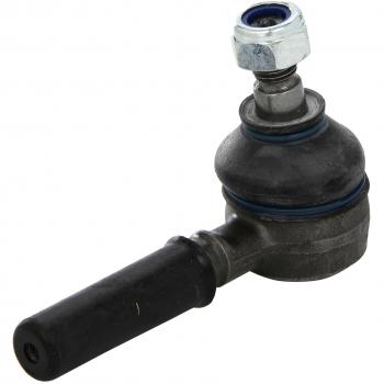 54009208 Metzger Spurstange-Kopf