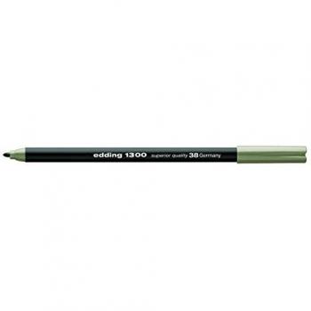 Edding 1300